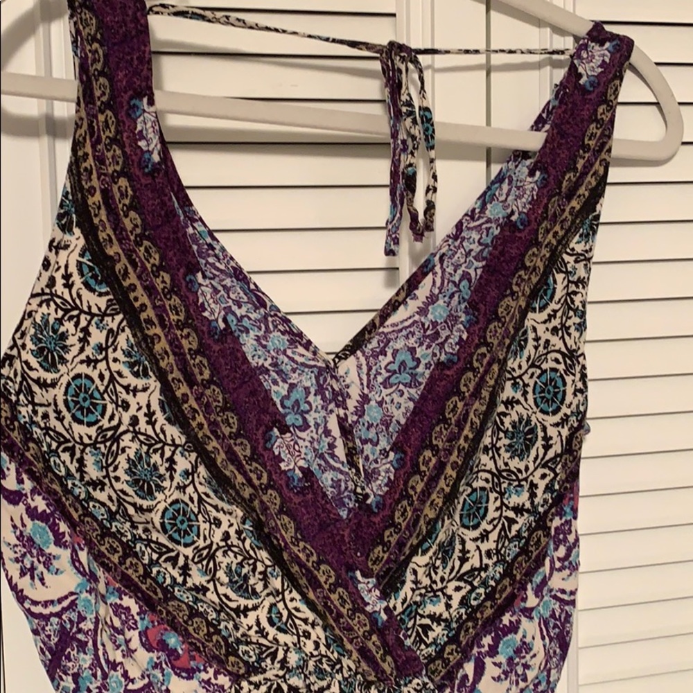 Romper - Picture 4 of 4